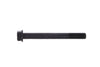 Head Bolt Yanmar 4TNE106, 4TNV106, Marine, Komatsu 4D106, S4D106,