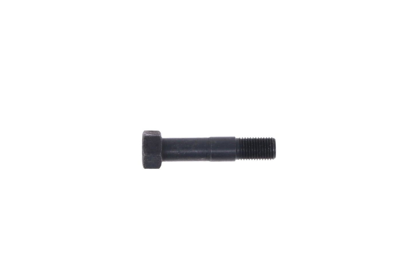 Con rod bolt Yanmar 2T75HL, 2T75HLE, 2T80U, 2TN75, 3T75HA, 3T75HL, 3T75HLE, 3T80, 3TN78/82/84, 3TNB80/84, 3TNE84/88, 3TNS84, 3TNV84/86/88, 4TN82/84, 4TNA78,  4TNE84/88, 4TNV84/88,