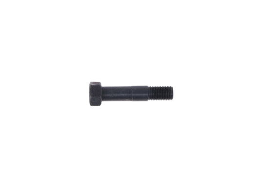 Con rod bolt Yanmar 2T75HL, 2T75HLE, 2T80U, 2TN75, 3T75HA, 3T75HL, 3T75HLE, 3T80, 3TN78/82/84, 3TNB80/84, 3TNE84/88, 3TNS84, 3TNV84/86/88, 4TN82/84, 4TNA78,  4TNE84/88, 4TNV84/88,