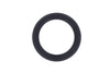 Crankshaft seal (rear) Mitsubishi L2E, L2E2, L3A, L3C, L3E, L3E2, MVL3E, Captain, Startrac, Vetus, Etc.,
