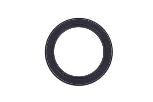 Crankshaft seal (rear) Mitsubishi L2E, L2E2, L3A, L3C, L3E, L3E2, MVL3E, Captain, Startrac, Vetus, Etc.,