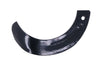 Lamă motocultor dreapta Hinomoto E16, E18, PS1320