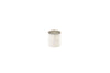 Con Rod bushing Kubota Z500, ZB600, D650