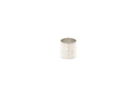 Con Rod bushing Kubota Z500, ZB600, D650