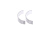 Con Rod bearing Kubota Z402, Z482, D662, D722