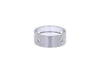 Main Bearing (frontside) Kubota D650, D750, D850, D950, V1100, V1200, Z500, ZB500, Z600, ZB600, Z602,