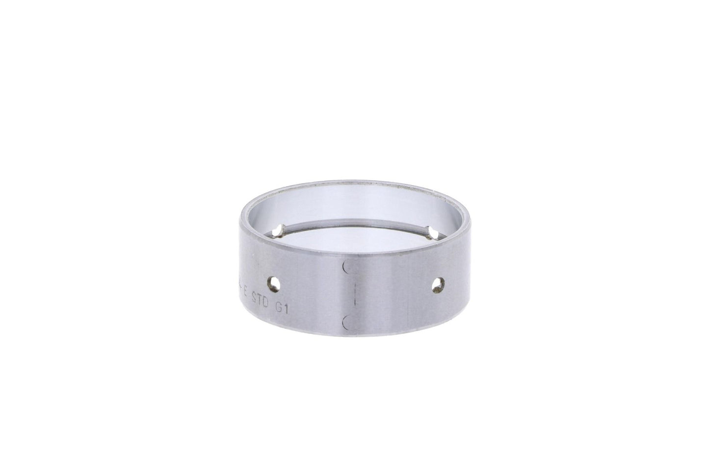 Main Bearing (frontside) Kubota D650, D750, D850, D950, V1100, V1200, Z500, ZB500, Z600, ZB600, Z602,