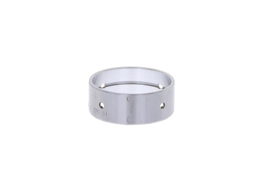 Main Bearing (frontside) Kubota D650, D750, D850, D950, V1100, V1200, Z500, ZB500, Z600, ZB600, Z602,