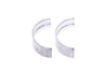 Main Bearing STD Kubota D600, D640, D650, D662, D722, D750, D782, D850, D902, D950, V1100, V1200, Z400, Z402, Z430, Z482, Z500, ZB500, Z600, ZB600, Z602,
