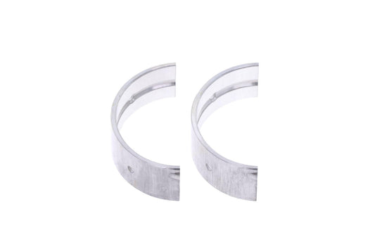 Main Bearing STD Kubota D600, D640, D650, D662, D722, D750, D782, D850, D902, D950, V1100, V1200, Z400, Z402, Z430, Z482, Z500, ZB500, Z600, ZB600, Z602,