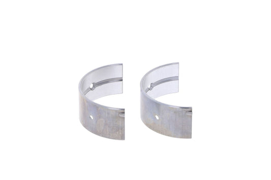 Main Bearing STD Kubota D905, D1005, D1105, D1305, V1305, V1405, V1505, WG1605,