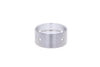 Main Bearing STD (frontside) Kubota D905, D1005, D1105, D1305, V1305, V1405, V1505, WG1605,