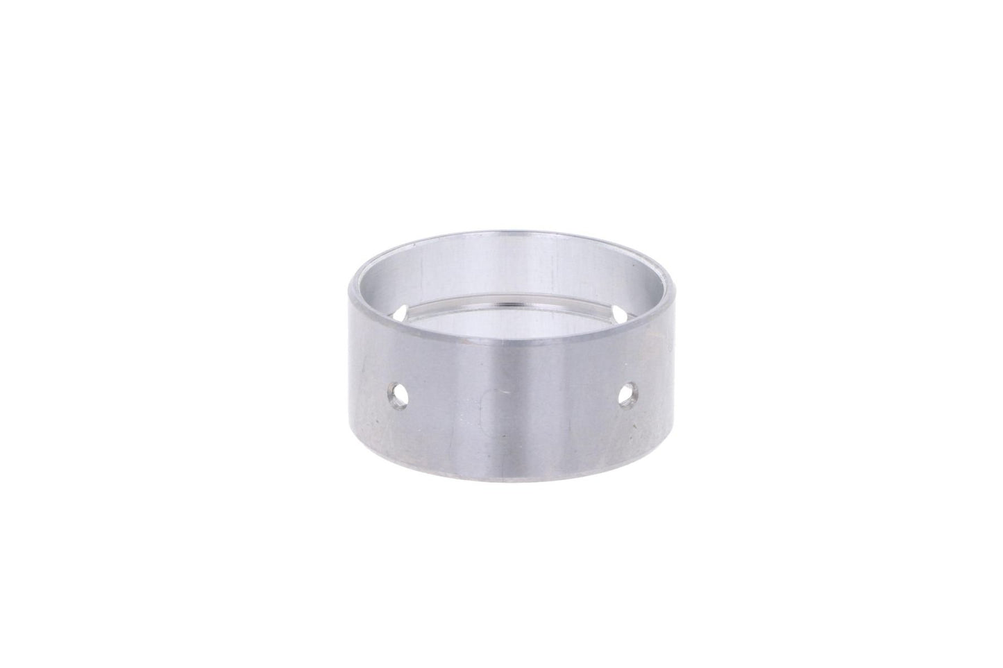 Main Bearing STD (frontside) Kubota D905, D1005, D1105, D1305, V1305, V1405, V1505, WG1605,