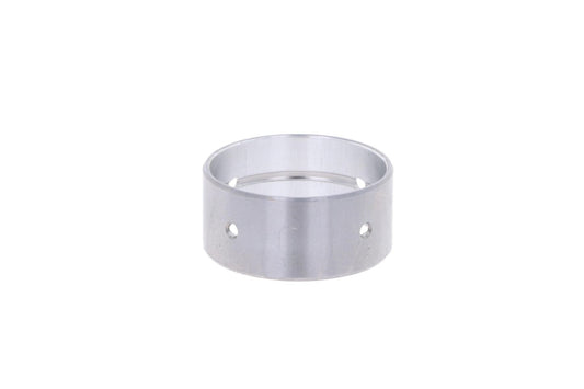 Main Bearing STD (frontside) Kubota D905, D1005, D1105, D1305, V1305, V1405, V1505, WG1605,