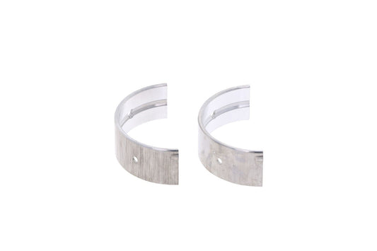 Main Bearing STD (backside) Kubota D905, D1005, D1105, D1305, V1305, V1405, V1505, WG1605,