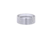 Main Bearing (frontside) STD 52mm Kubota DIV. 2, 3, 4, 5, 6 Cylinder engine types