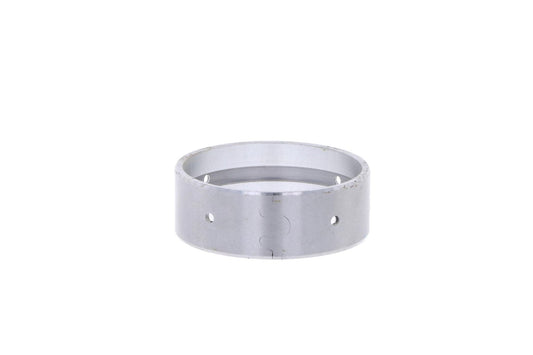 Main Bearing (frontside) STD 52mm Kubota DIV. 2, 3, 4, 5, 6 Cylinder engine types