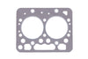 Head gasket Kubota Z402, Aixam, Airman, Denyo,