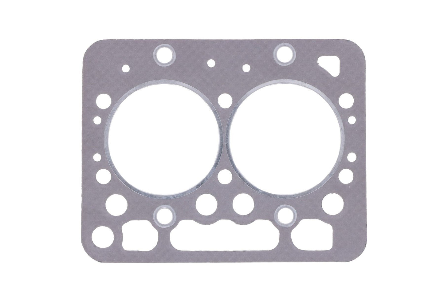 Head gasket Kubota Z402, Aixam, Airman, Denyo,