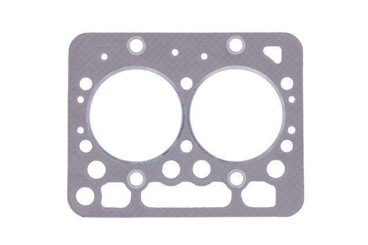 Head gasket Kubota Z402, Aixam, Airman, Denyo,