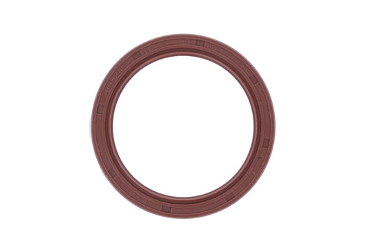 Seal ring Flywheel side Kubota Z402, D650, D722, D950