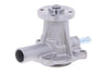 Water pump Kubota Z402, D600