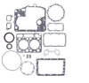 Gasket set Complete Kubota Z500, ZB500