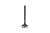 Exhaust valve Kubota Z602, D902