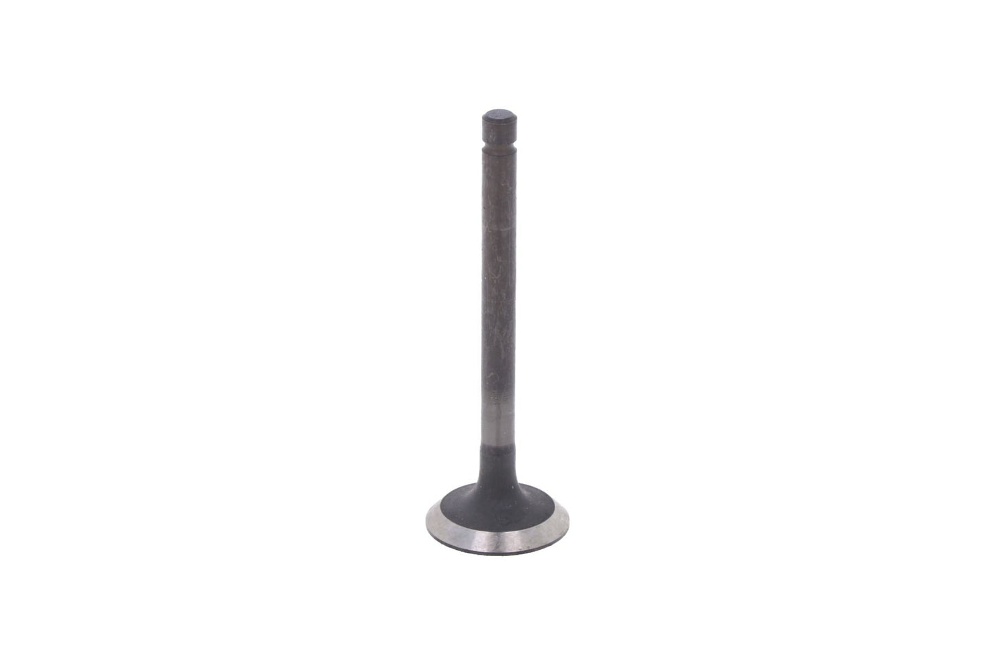 Exhaust valve Kubota Z602, D902