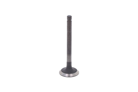 Exhaust valve Kubota Z602, D902