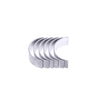 Con Rod bearing set STD Kubota D600, D602, D640, D662, D722, D782, D902,
