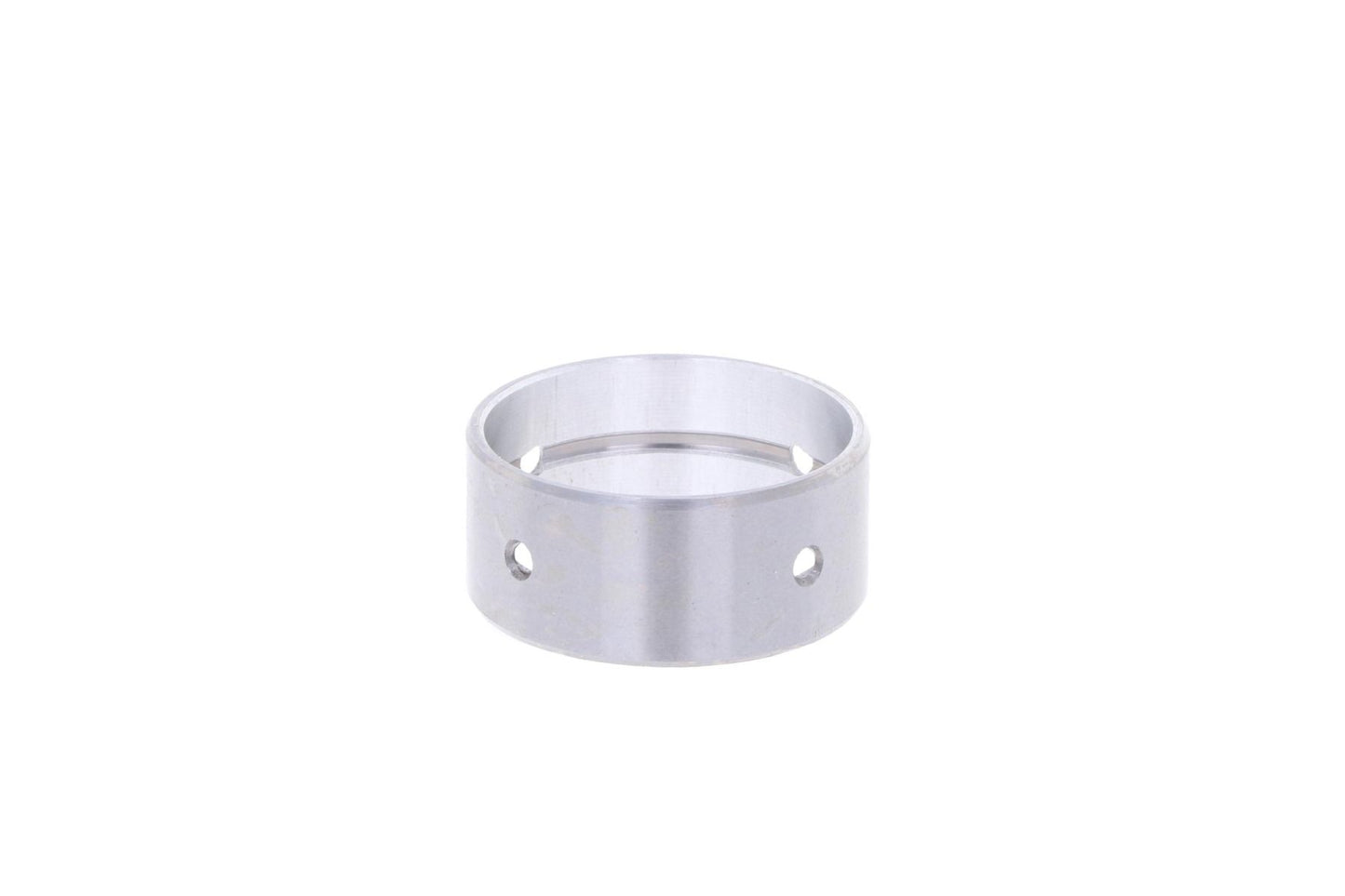 Main Bearing STD (frontside) Kubota D600, D640, D650, D662, D722, D750, D782, D850, D902, D950, V1100, V1200, Z400, Z402, Z430, Z482, Z500, ZB500, ZB600, Z600, Z602,