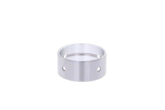 Main Bearing STD (frontside) Kubota D600, D640, D650, D662, D722, D750, D782, D850, D902, D950, V1100, V1200, Z400, Z402, Z430, Z482, Z500, ZB500, ZB600, Z600, Z602,