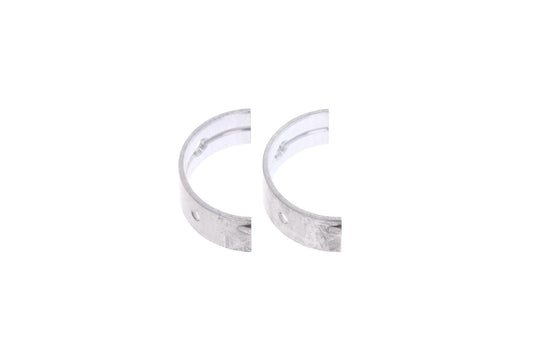 Main Bearing STD (backside) Kubota D600, D640, D650, D662, D722, D750, D782, D850, D902, D950, V1100, V1200, Z400, Z402, Z430, Z482, Z500, ZB500, Z600, ZB600, Z602,