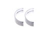 Main Bearing Kubota Z400, Z402, Z482, D602, D722, D782-E3