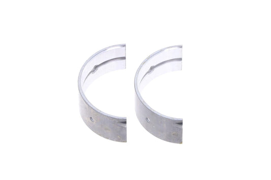 Main Bearing Kubota Z400, Z402, Z482, D602, D722, D782-E3