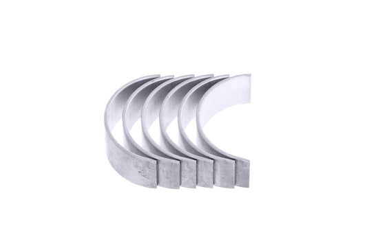 Con Rod bearing set STD Kubota D650, D750, D850, D950,