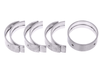 Main Bearing set STD Kubota D650, D750, D850, D950,