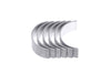 Con Rod bearing set STD Kubota D905, D1005, D1105, D1305,