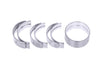 Main Bearing set STD Kubota D905, D1005, D1105,
