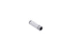Valve Guide (intake) Kubota D905, D1005, D1105, D1305, DF1005, E75N, E75NB3, EA300, EA330, V1305, V1505, V3300, V3307, V3600, V3800, WG1005, WG1605,