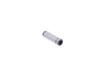 Valve Guide (exhaust) Kubota D905, D1105, D1105, E75N, E75NB3, EA300, V3300,