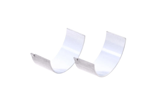 Con Rod bearing Kubota D1105T, V1505T