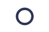 Crankshaft seal (frontside) Kubota D905, D1005, D1105, D1305, DF1005, V1205, V1305, V1405, V1505, WG1005, WG1605,