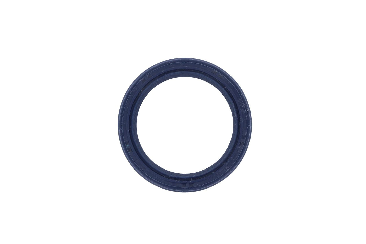 Crankshaft seal (frontside) Kubota D905, D1005, D1105, D1305, DF1005, V1205, V1305, V1405, V1505, WG1005, WG1605,