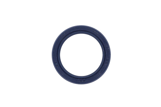 Crankshaft seal (frontside) Kubota D905, D1005, D1105, D1305, DF1005, V1205, V1305, V1405, V1505, WG1005, WG1605,