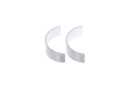 Con Rod bearing Kubota D905, D1005, D1105, D1305, DF1005, V1205, V1305, V1405, V1505, WG1605,