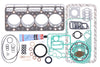 Gasket set Kubota V1100, Case 1825,