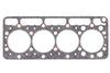 Head gasket Kubota V1100