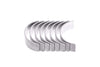 Con Rod bearing set STD Kubota V1100, V1200,